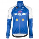 Vermarc Veste Hiver Quick-Step Floors 2017 Ventes Privées
