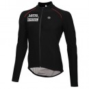 Vermarc Veste Lotto Soudal Zero Aqua Moins Cher