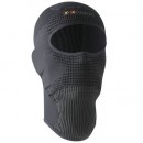 X-Bionic Balaclava Stormcap Eye Pas Cher Marseille