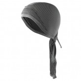 X-Bionic Bandana Fennec Europe