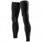 Paris X-Bionic Jambières Pk-2 Energy Accumulator