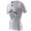 X-Bionic Maillot De Corps Energizer Mk2 Light à Petit Prix