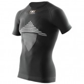 Achat Nouveau X-Bionic Maillot De Corps Energizer Mk2 Light
