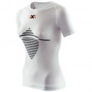 X-Bionic Maillot De Corps Femme Energizer Mk2 Light Pas Cher Marseille