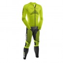 FR X-Bionic Set (2 Pièces) Effektor