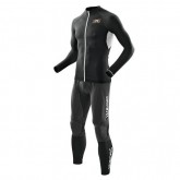 X-Bionic Set (2 Pièces) The Trick Boutique Paris