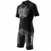 X-Bionic Set (2 Pièces) Twyce Vendre Cannes