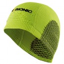 X-Bionic Sous-Casque Soma Light Lime-Noir Promos