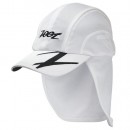 Boutique Zoot Casquette Ultra Icefil Blanche En Ligne