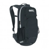 evoc Sac à Dos Cc 16l Noir Remise Lyon