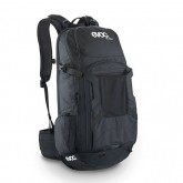 Paris evoc Sac à Dos Fr Trail 20l Noir