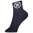 maloja Chaussettes Bayerm. Pas Cher Provence