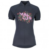 Rabais maloja Maillot Femme Halfingm.