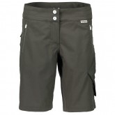 Achat Nouveau maloja Short VTT Femme Sans Peau Bodenm.