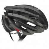 rh+ Casque Route Rh+Zy Carbon Fiber 2017 Pas Chere
