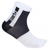 rh+ Chaussettes Rh+ Agility Remise prix
