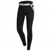 Vente Nouveau rh+ Collant Femme Camou