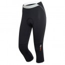 Solde rh+ Corsaire Femme Rh+ Spirit