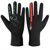 En ligne rh+ Gants Doigts Longs Wind