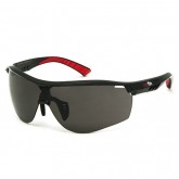 Achetez rh+ Kit De Lunettes Rh+ Legend 2017