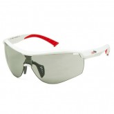 Promotions rh+ Lunettes De Cyclisme Rh+ Legend 2017