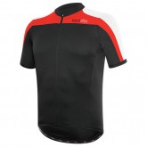 Rabais rh+ Maillot Manches Courtes Rh+ Space