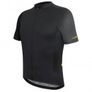 rh+ Maillot Manches Courtes Rh+ Zero Pas Cher