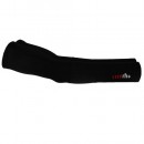 Acheter Nouveau rh+ Manchettes Air Noires En Ligne