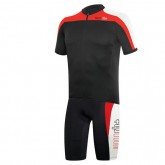 Site rh+ Set (2 Pièces) Space