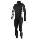 rh+ Set (2 Pièces) Zero Airx Site Officiel France